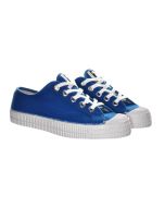 Foempies® Azura Low