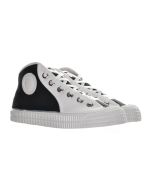 Foempies® Classic Pure