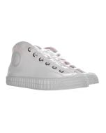 Foempies® White High