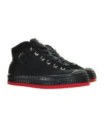 Foempies® Pitch Black