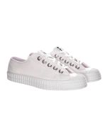 Foempies® White Low