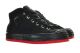 Foempies® Pitch Black